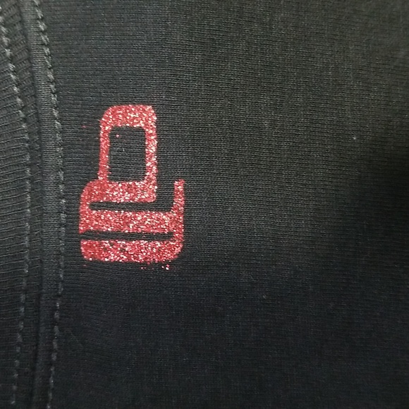 Lagos Long Sleeve T Shirt - Picture 6 of 13